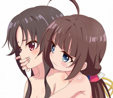 りゅうおうのおしごと24