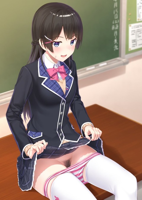 月ノ美兎37