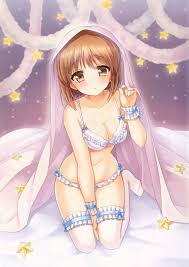 yukiho84