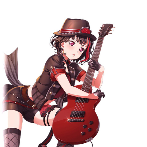 mitake-ran21