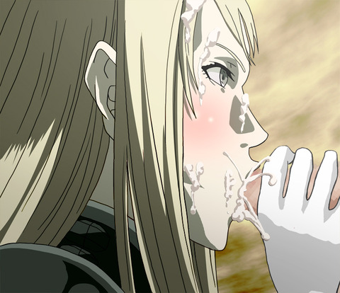 claymore22
