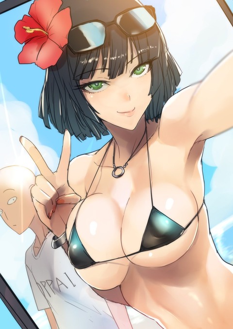 fubuki13