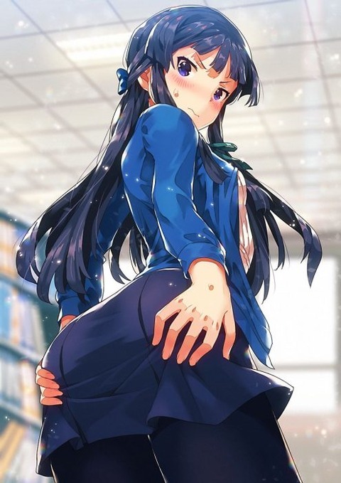 mogami_shizuka31