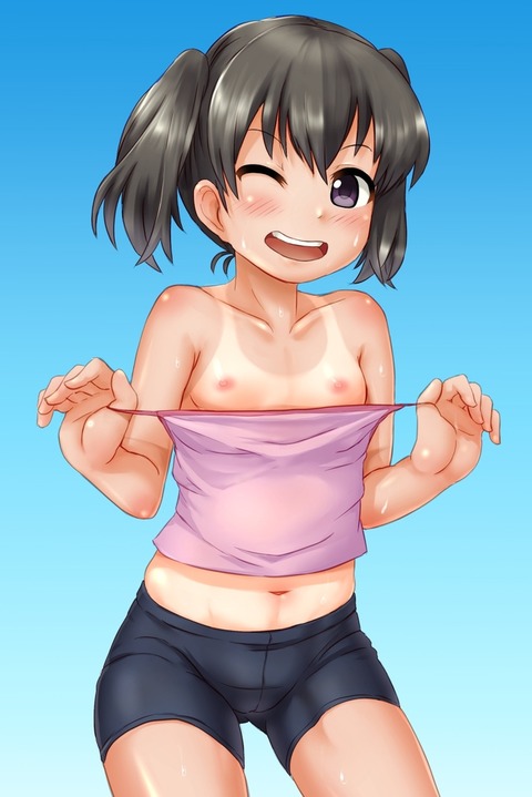 kuraue-hinata2