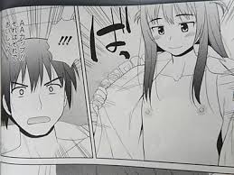 nobunaga-sensei5