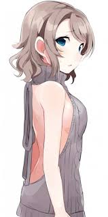 sweater-hentai19