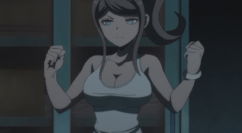 aoi40
