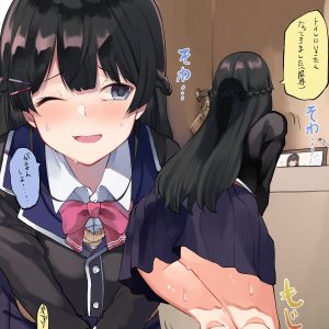 月ノ美兎14