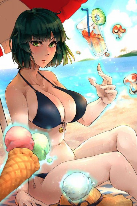 fubuki30