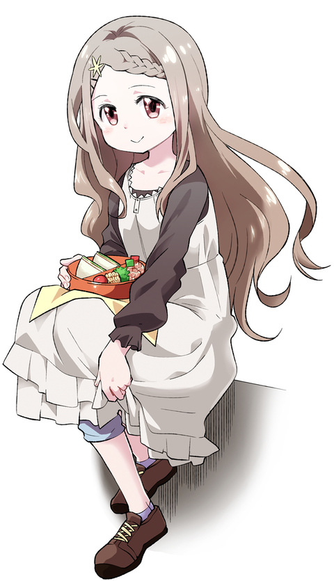 aobakokona4
