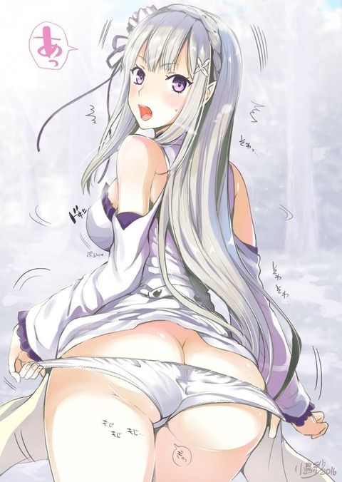 emiria-rezero61