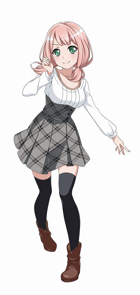 himari12