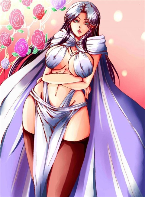 アルスラーン戦記12