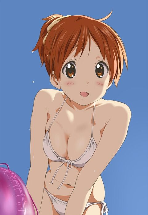 k-on27