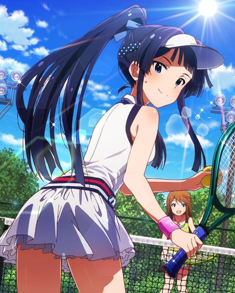 mogami_shizuka28