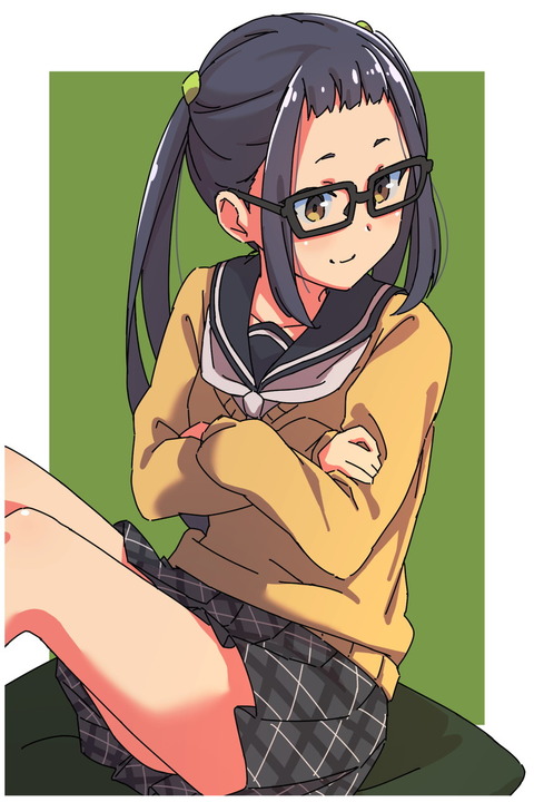 oogaki-chiaki9