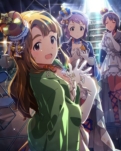 miyao_miya1