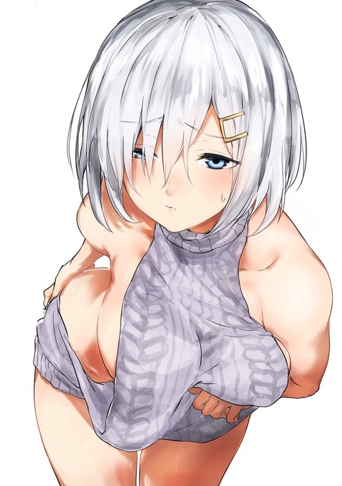 sweater-hentai8