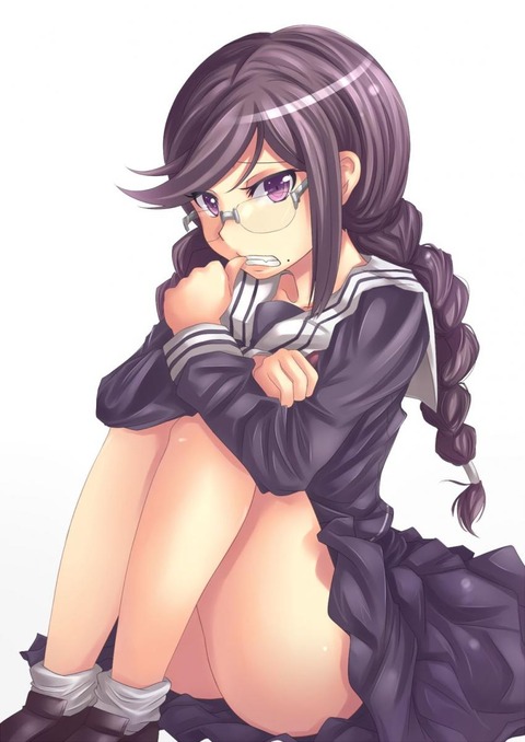 huyuko14