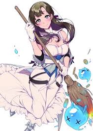 お母さんは好きですか？18
