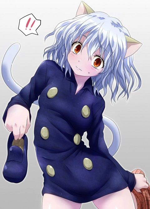 ネフェルピトー6