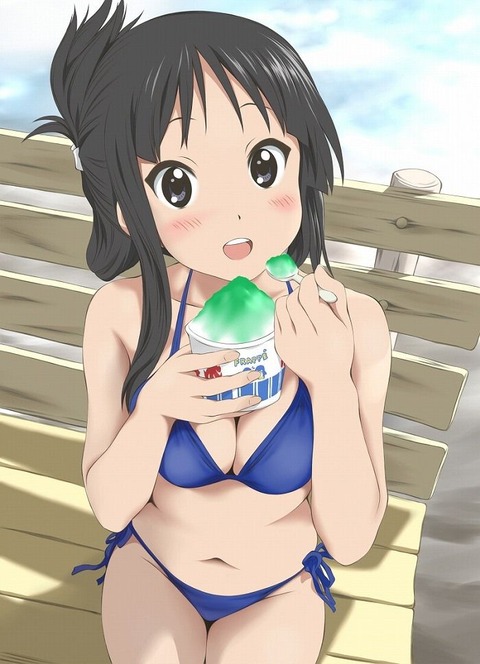k-on18