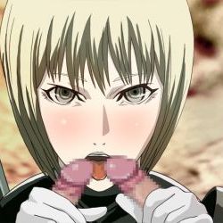claymore24