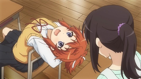 natumi35