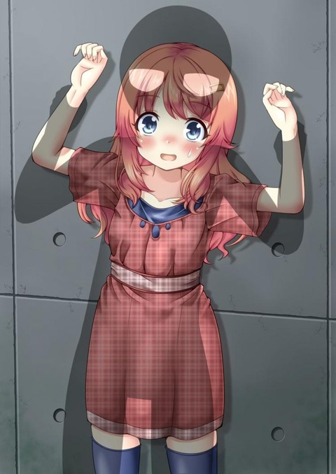 natumi13
