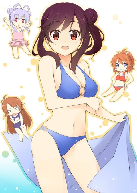 ichijou_hotaru68