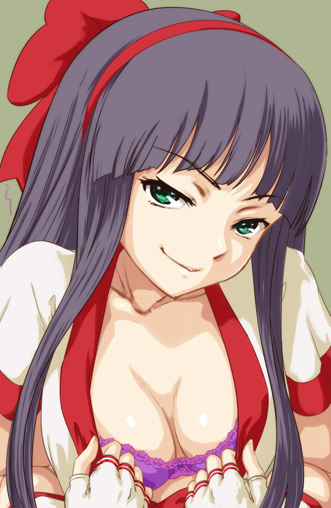 nakoruru6