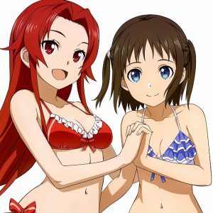 20181209082957_OskInyjAA6-300x300