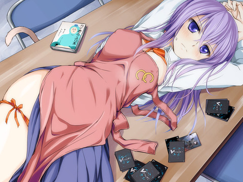 tokura-misaki25