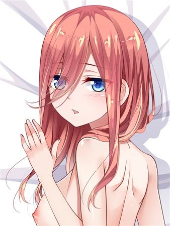 gotoubun-niji27