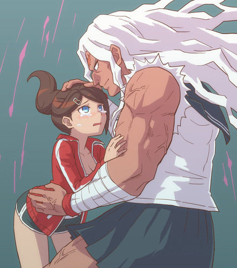 sakura6