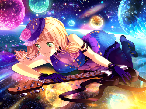 himari7