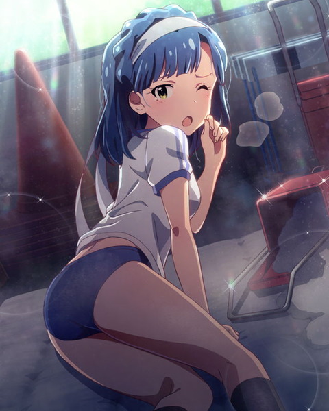 nanao_yuriko46
