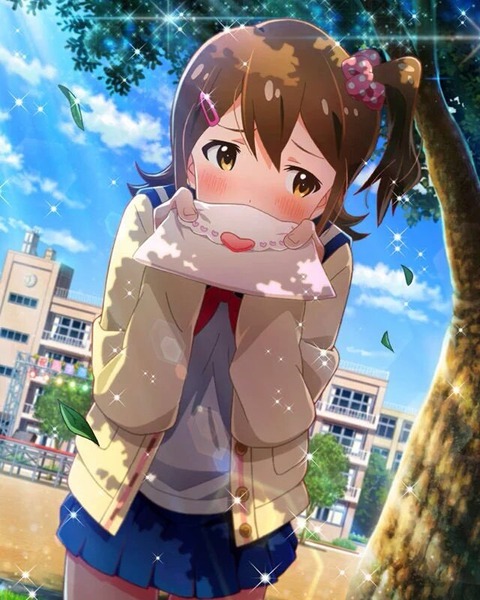 kasugamirai31
