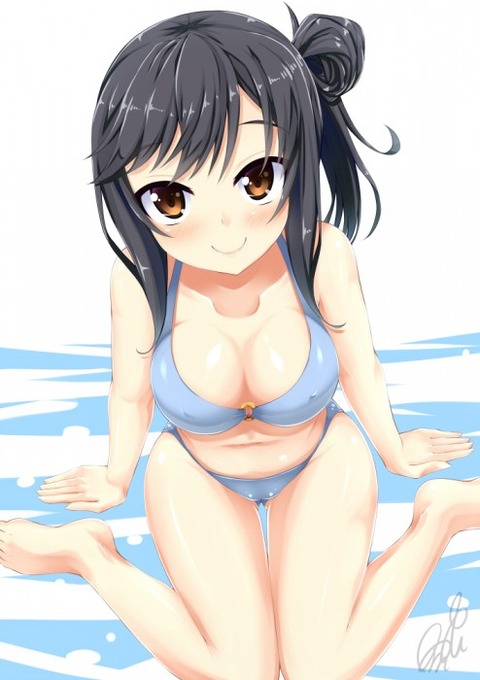 ichijou_hotaru44