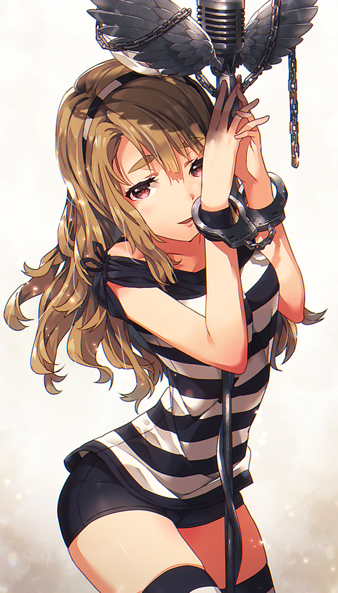 miyao_miya41