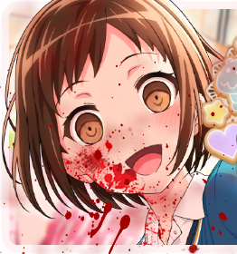 Hazawa_Tugumi1
