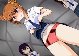 August Cinderella Nine51