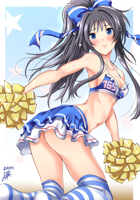 mogami_shizuka6