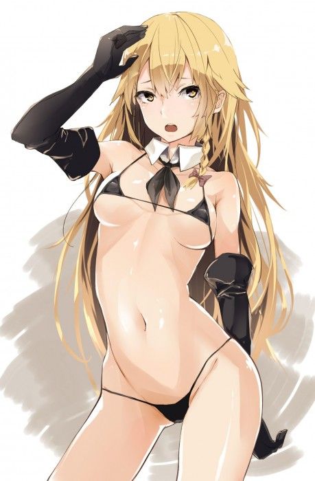 kirisamemarisa38