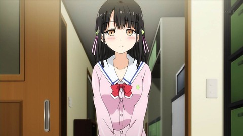 one room46