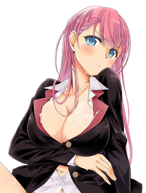 boku-ben-hentai6