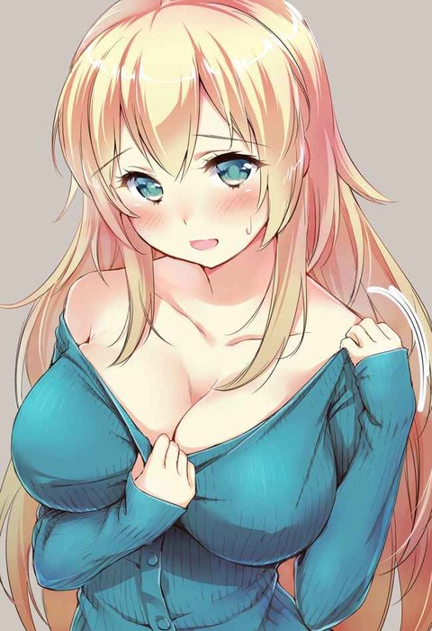 sweater-hentai26