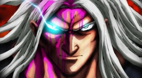 sakura10