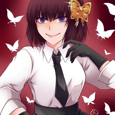 bungou10