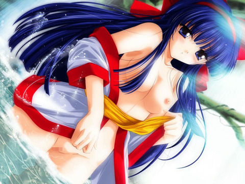 nakoruru2